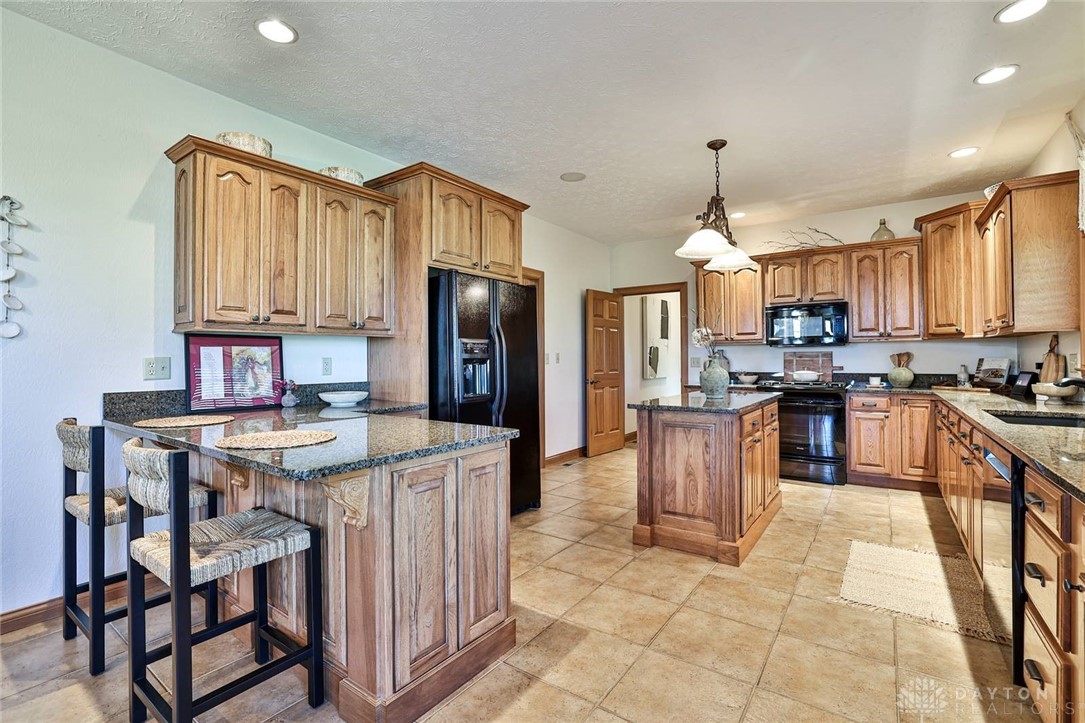 1105 E Shoop Road, Tipp City, Ohio image 19