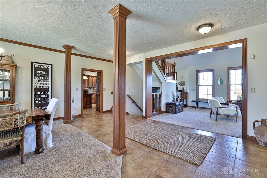1105 E Shoop Road, Tipp City, Ohio image 9