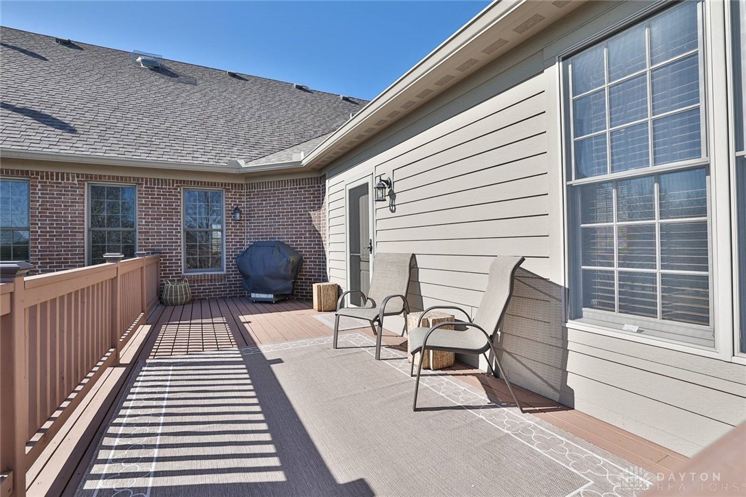 1105 E Shoop Road, Tipp City, Ohio image 50