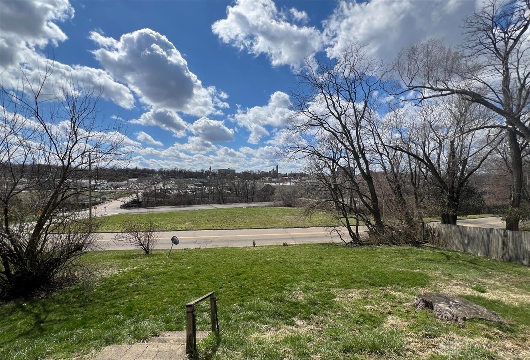 520 Mount Vernon Avenue, Springfield, Ohio image 5