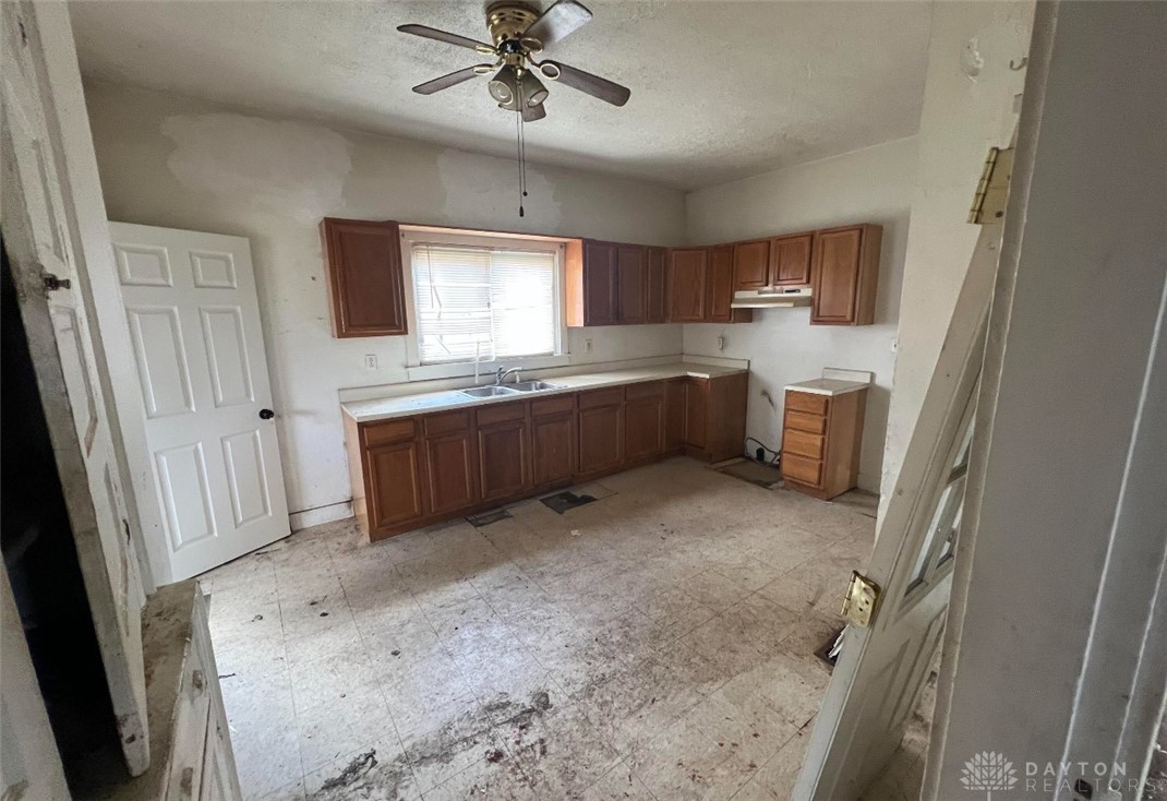 520 Mount Vernon Avenue, Springfield, Ohio image 10