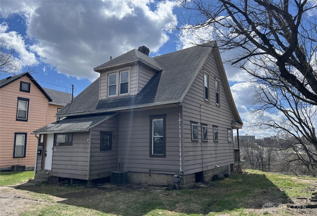 520 Mount Vernon Avenue, Springfield, Ohio image 4