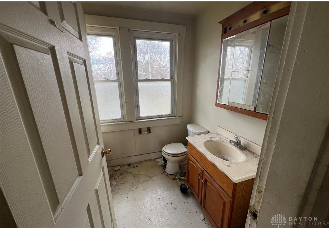 520 Mount Vernon Avenue, Springfield, Ohio image 12