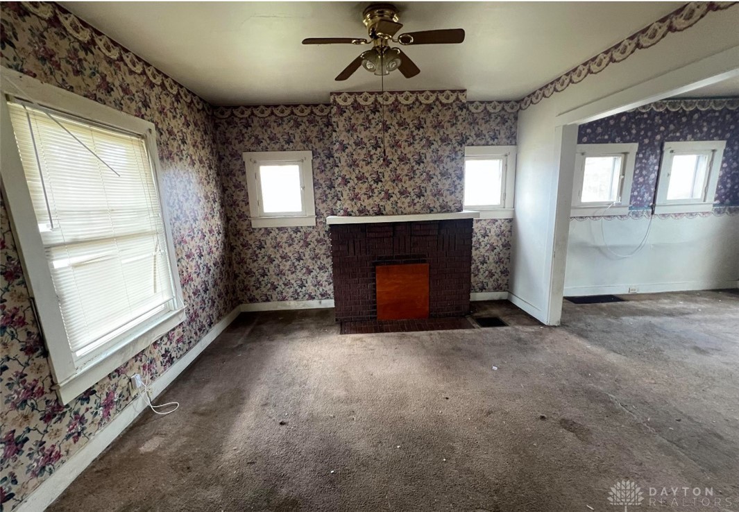 520 Mount Vernon Avenue, Springfield, Ohio image 8