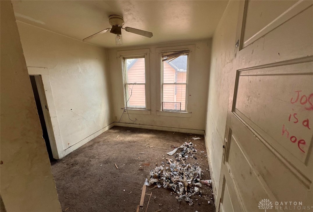 520 Mount Vernon Avenue, Springfield, Ohio image 16