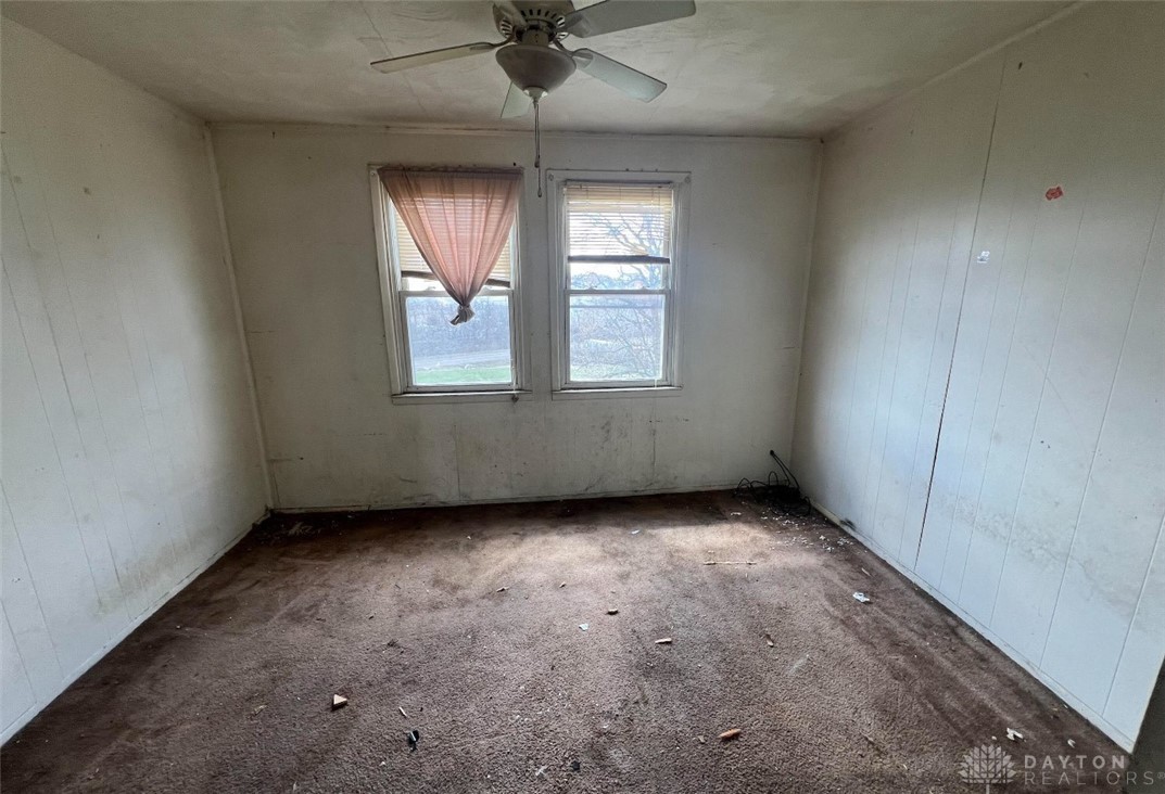 520 Mount Vernon Avenue, Springfield, Ohio image 14