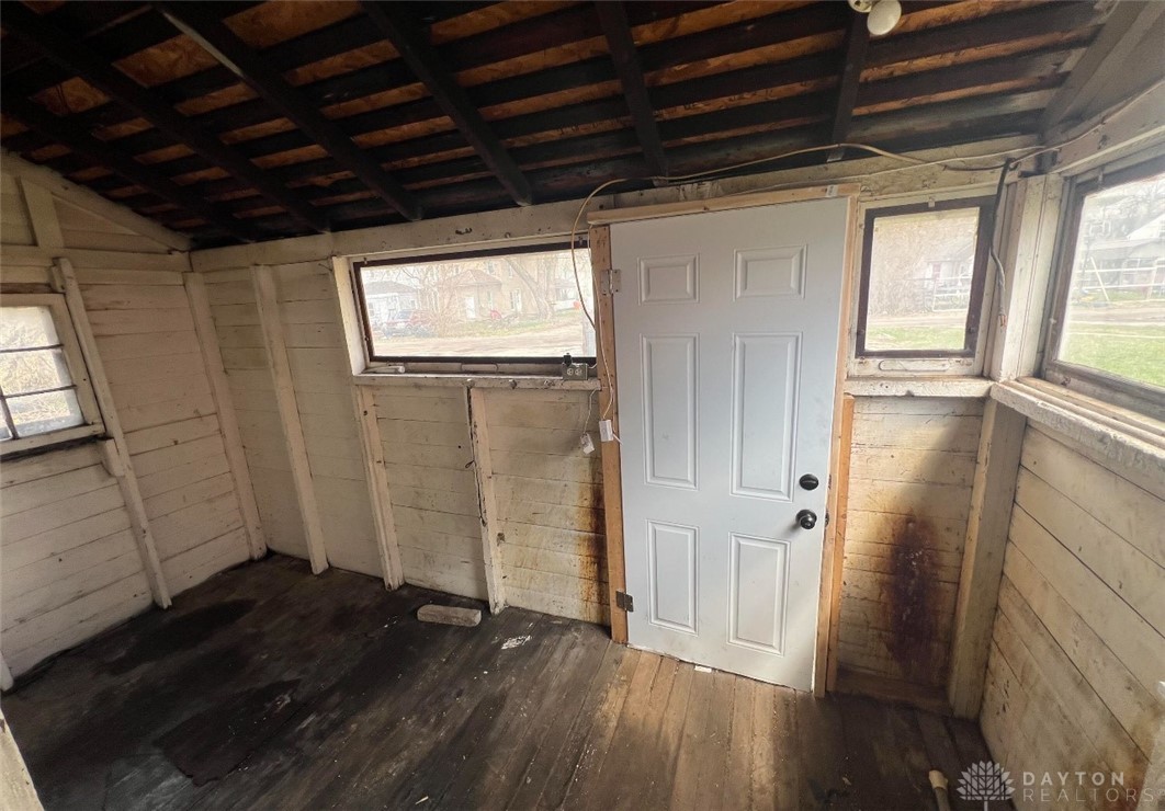 520 Mount Vernon Avenue, Springfield, Ohio image 19