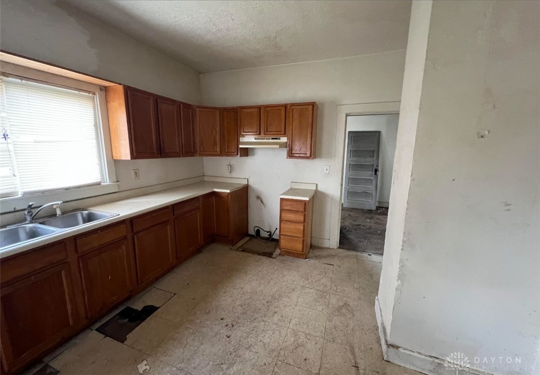 520 Mount Vernon Avenue, Springfield, Ohio image 11