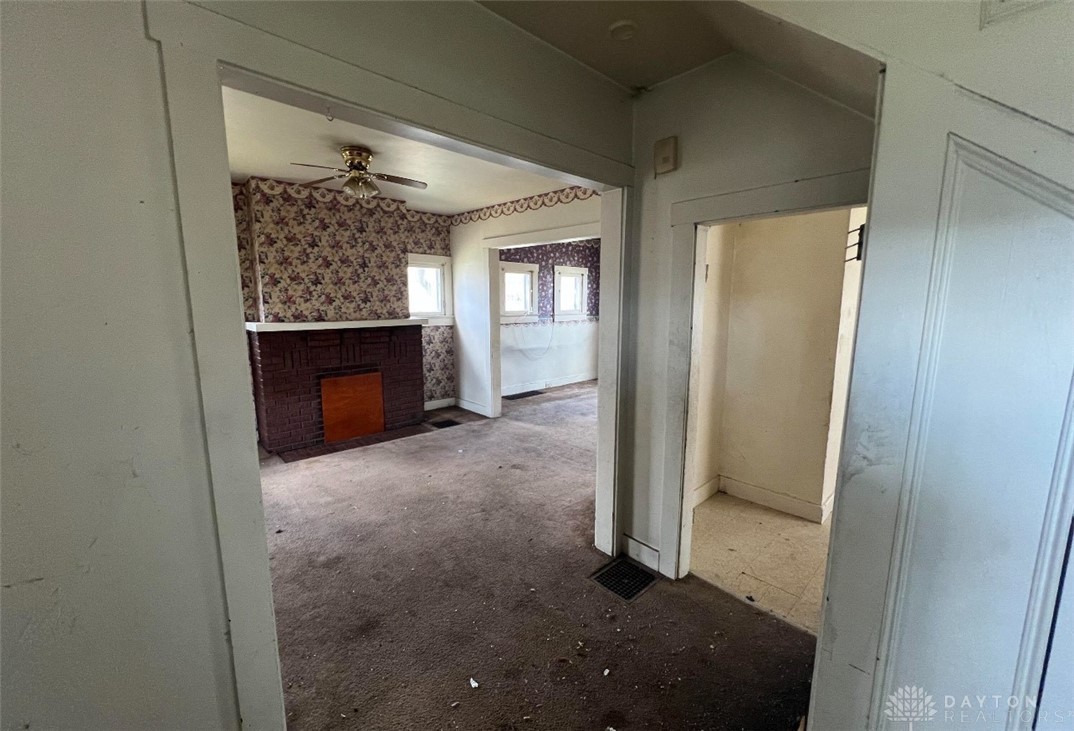 520 Mount Vernon Avenue, Springfield, Ohio image 7