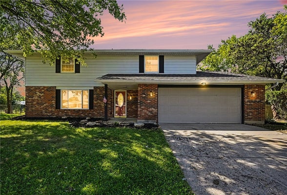 6621 GREEN LEE CT, DAYTON, OH 45424 - Image a48e0eef7ee237af10d65bb64ddff752/81512971