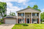 6520 Larcomb Drive property photo