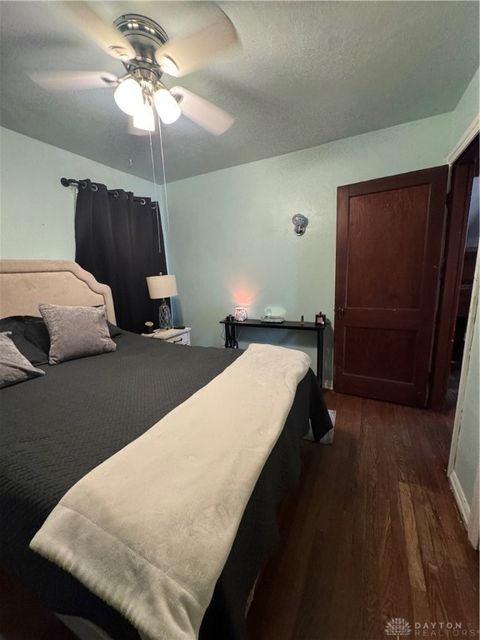 Tiny photo for 552 W Funderburg Road, Fairborn, OH 45324 (MLS # 947033)