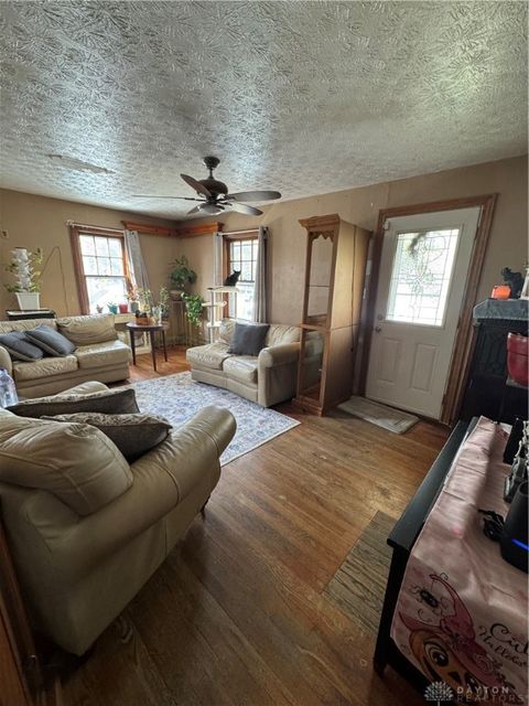 Tiny photo for 552 W Funderburg Road, Fairborn, OH 45324 (MLS # 947033)