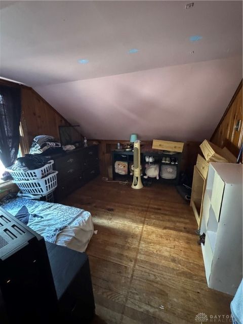 Tiny photo for 552 W Funderburg Road, Fairborn, OH 45324 (MLS # 947033)