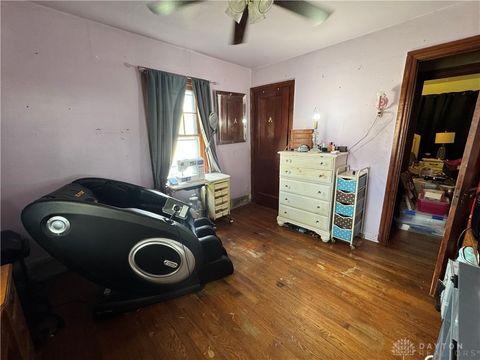 Tiny photo for 552 W Funderburg Road, Fairborn, OH 45324 (MLS # 947033)