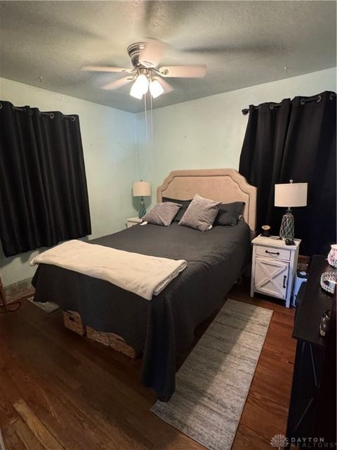 Tiny photo for 552 W Funderburg Road, Fairborn, OH 45324 (MLS # 947033)