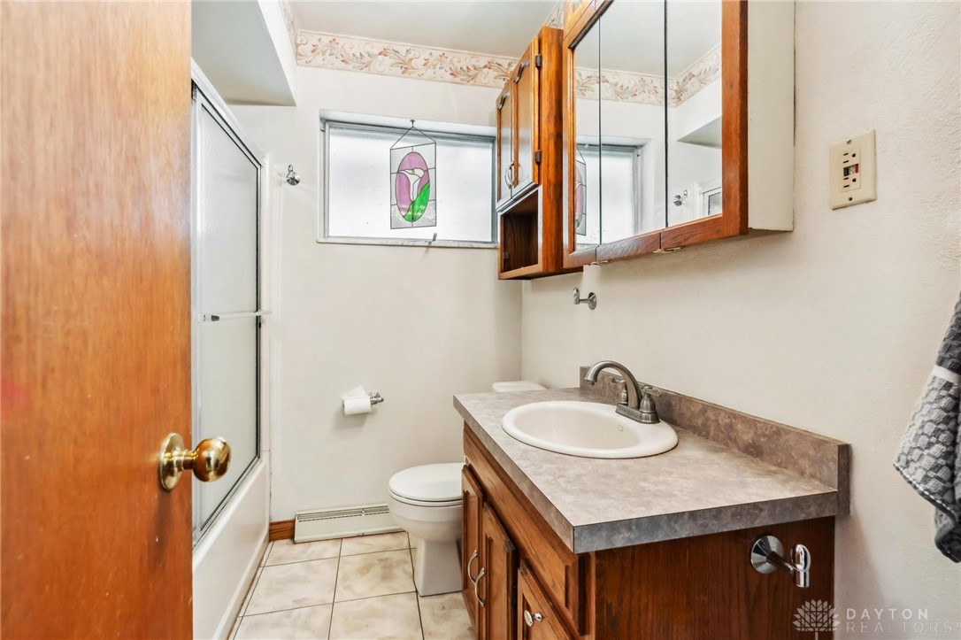 103 Odlin Avenue, Dayton, Ohio image 16