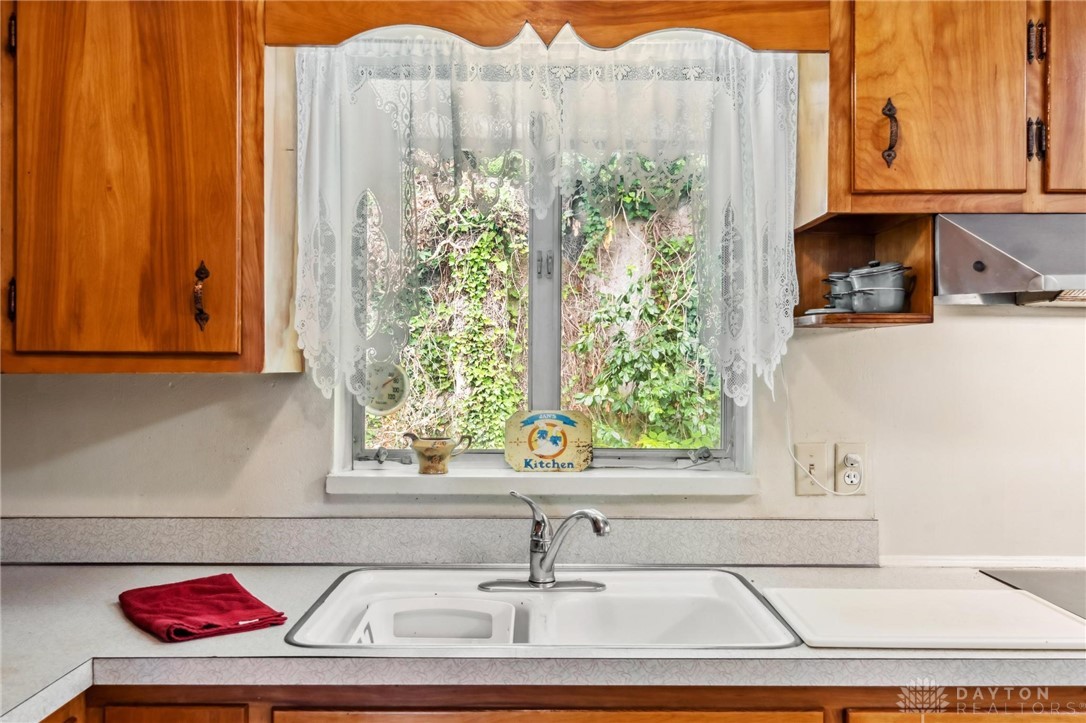 103 Odlin Avenue, Dayton, Ohio image 14