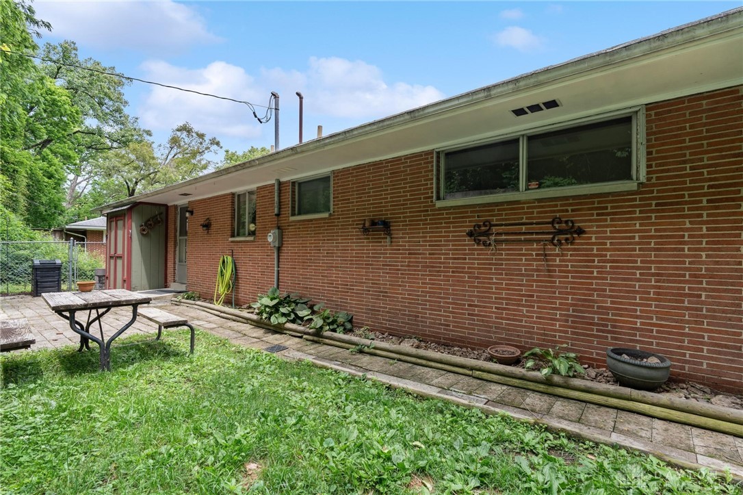 103 Odlin Avenue, Dayton, Ohio image 3
