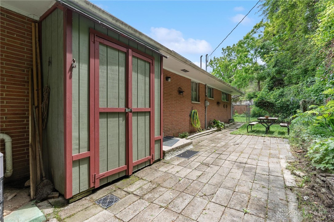 103 Odlin Avenue, Dayton, Ohio image 2
