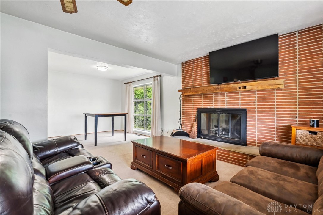 103 Odlin Avenue, Dayton, Ohio image 7
