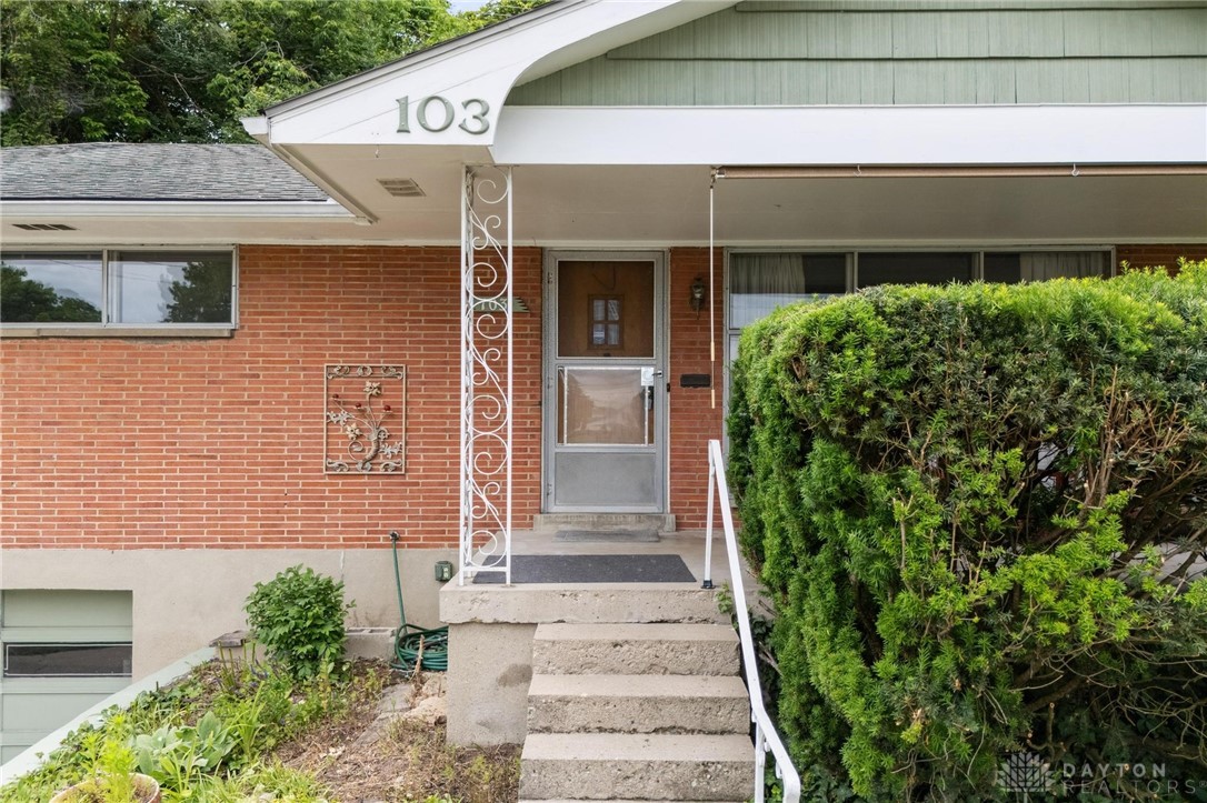 103 Odlin Avenue, Dayton, Ohio image 5