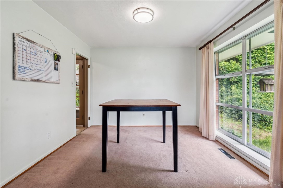 103 Odlin Avenue, Dayton, Ohio image 9