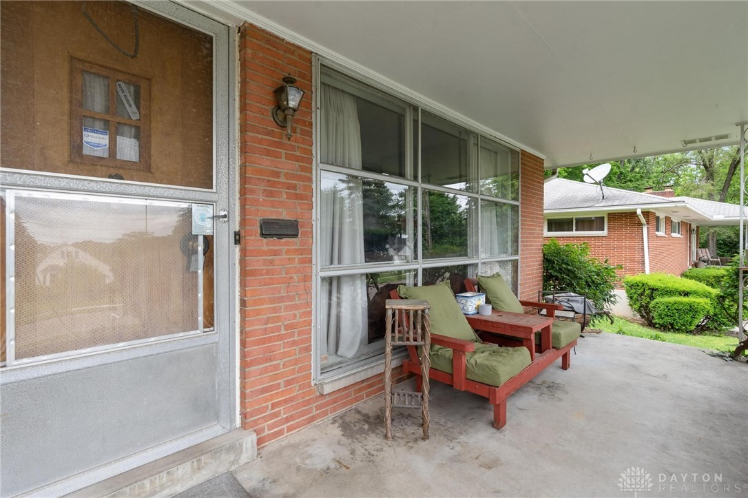 103 Odlin Avenue, Dayton, Ohio image 6