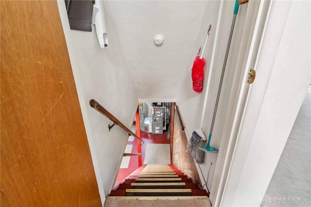 103 Odlin Avenue, Dayton, Ohio image 19