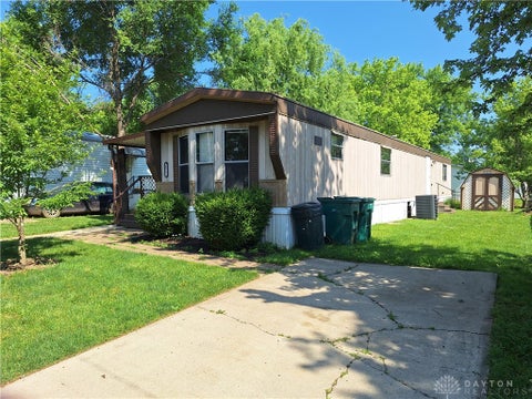 Photo for 10561 Aldora Drive