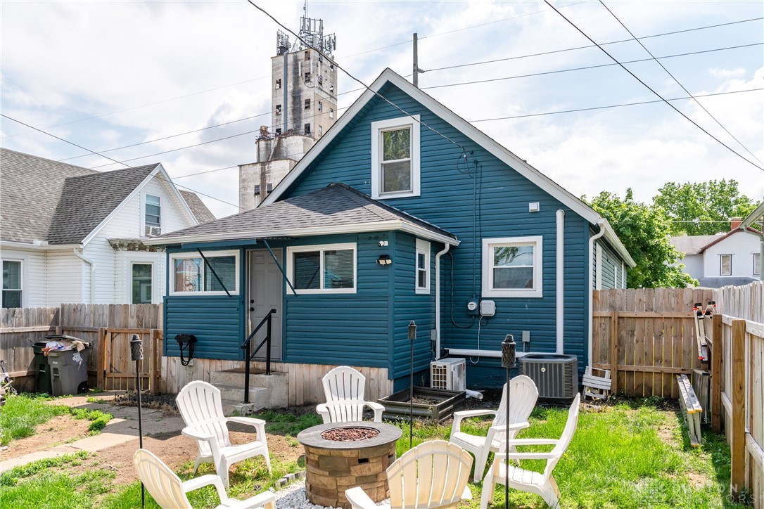 318 S Mulberry Street, Troy, Ohio image 32