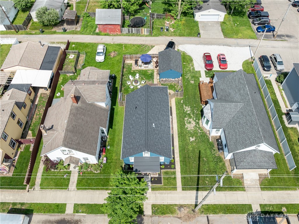 318 S Mulberry Street, Troy, Ohio image 33