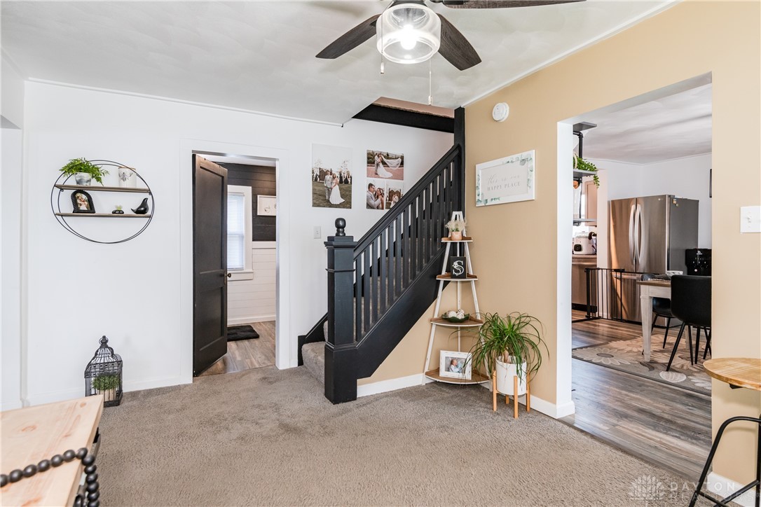 318 S Mulberry Street, Troy, Ohio image 13