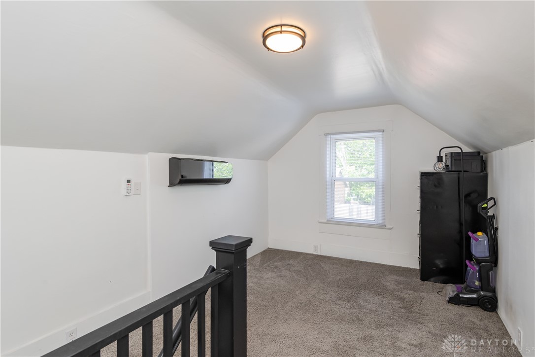 318 S Mulberry Street, Troy, Ohio image 28