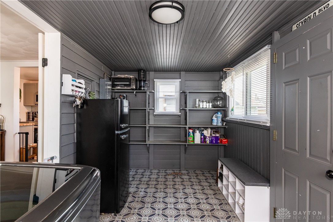 318 S Mulberry Street, Troy, Ohio image 24