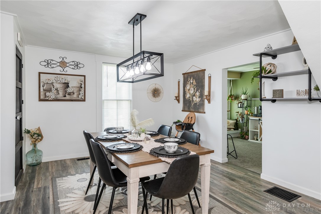 318 S Mulberry Street, Troy, Ohio image 18