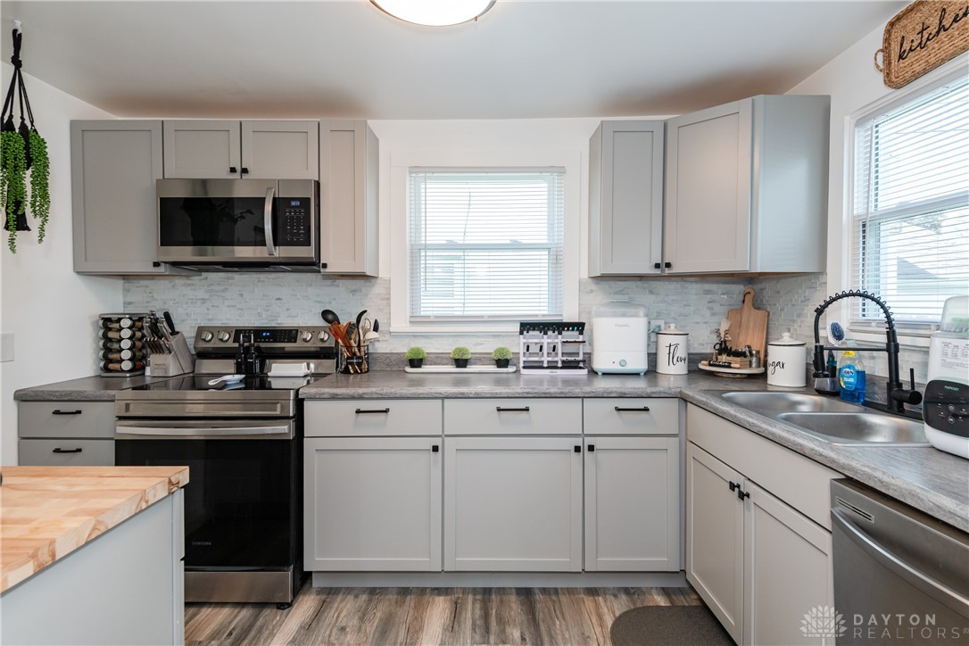 318 S Mulberry Street, Troy, Ohio image 19