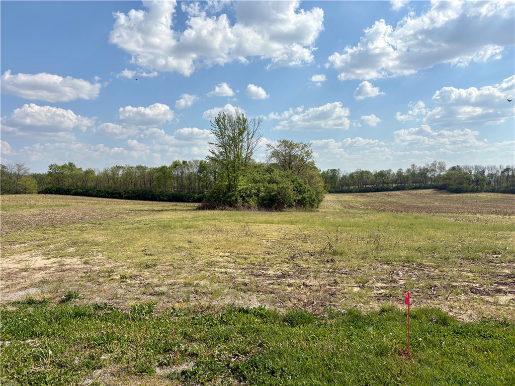 Lot 5 Tipp Elizabeth Road