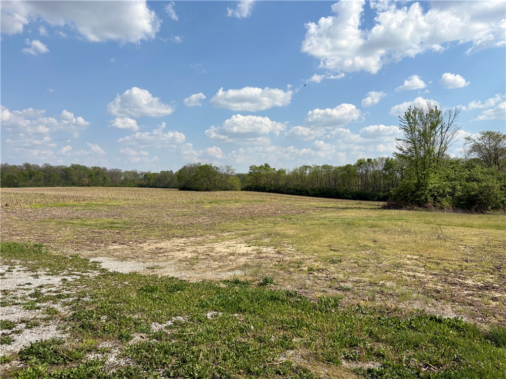 Lot 5 Tipp Elizabeth Road