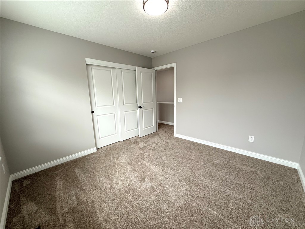 6076 Pasqual Avenue, Columbus, Ohio image 31