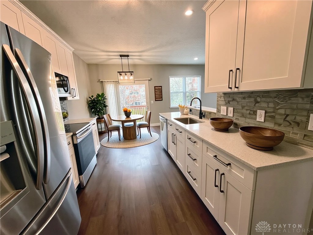 6076 Pasqual Avenue, Columbus, Ohio image 3
