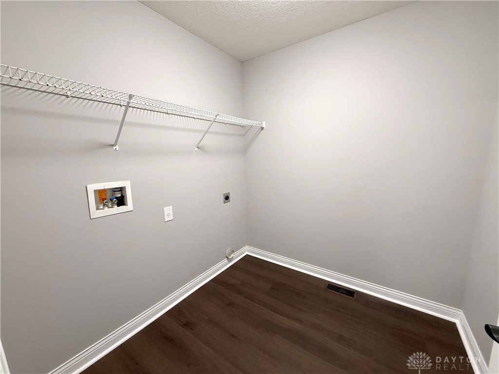 6076 Pasqual Avenue, Columbus, Ohio image 32