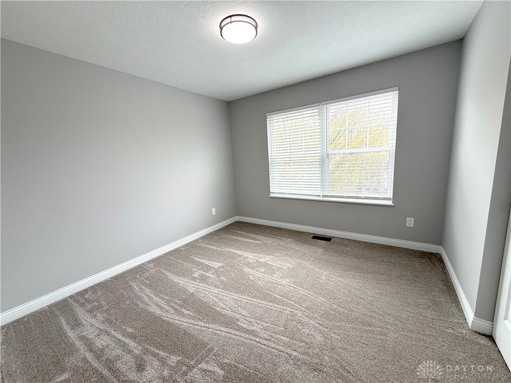 6076 Pasqual Avenue, Columbus, Ohio image 30