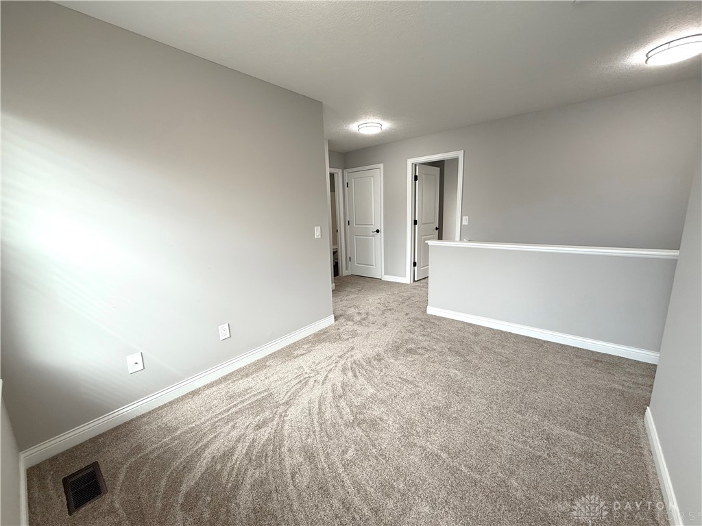6076 Pasqual Avenue, Columbus, Ohio image 29
