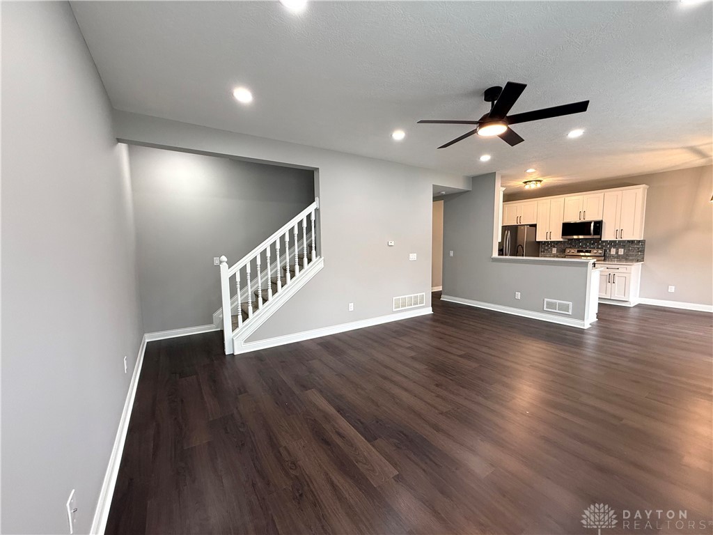 6076 Pasqual Avenue, Columbus, Ohio image 17