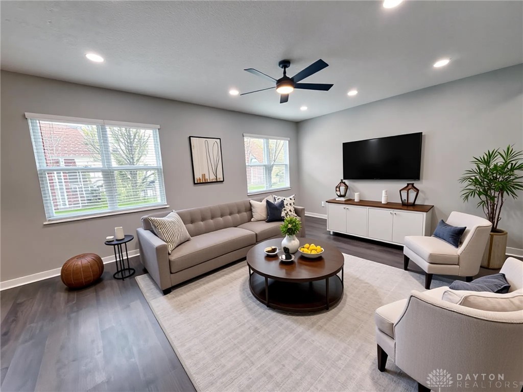 6076 Pasqual Avenue, Columbus, Ohio image 2