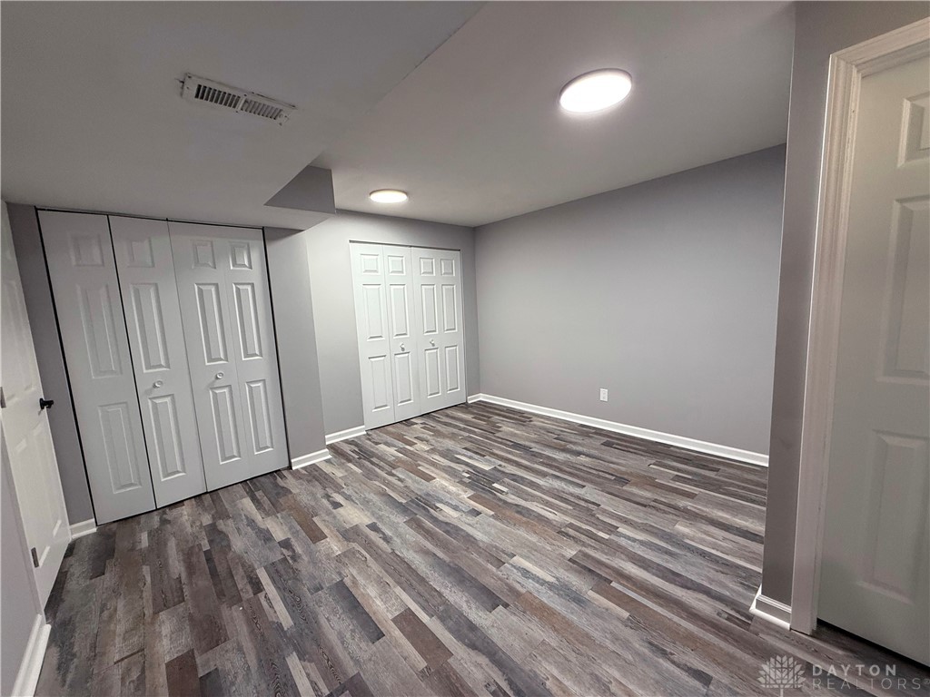 6076 Pasqual Avenue, Columbus, Ohio image 33