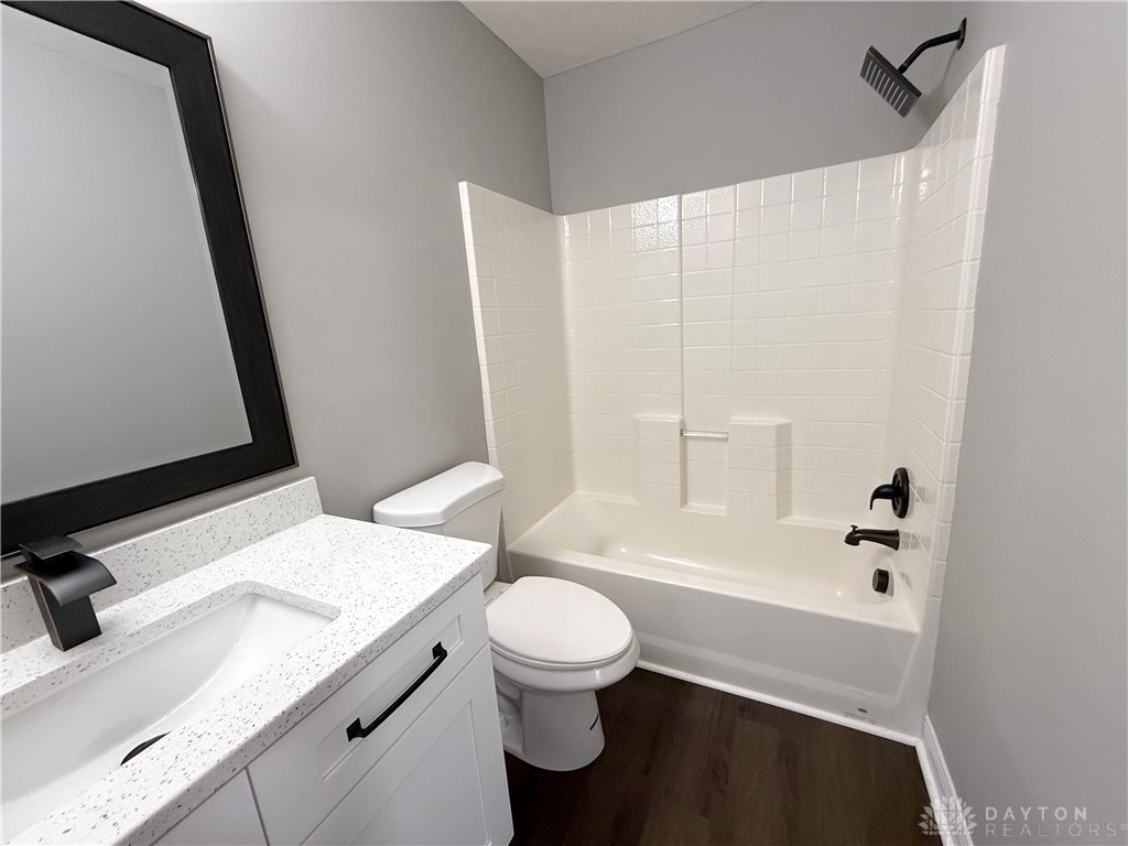 6076 Pasqual Avenue, Columbus, Ohio image 24