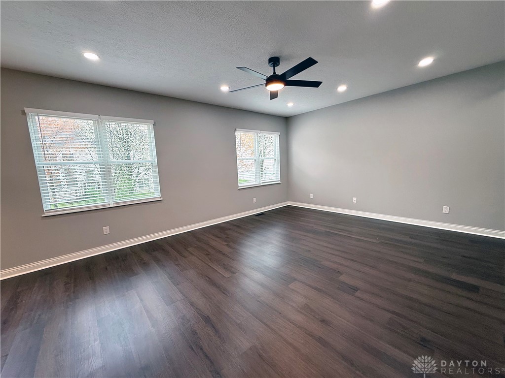 6076 Pasqual Avenue, Columbus, Ohio image 13
