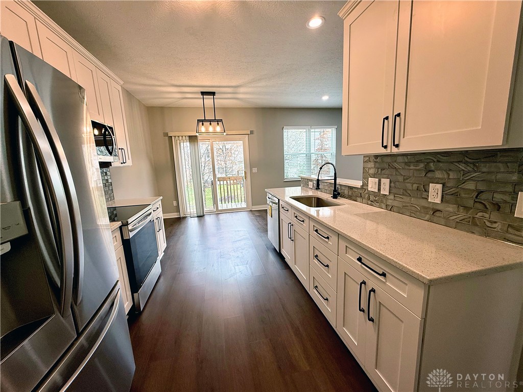 6076 Pasqual Avenue, Columbus, Ohio image 15